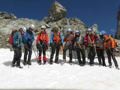 Carnet d'une Caf Girl qui a passé 7 jours dans les hauteurs des Hautes-Alpes Carnet d'une Caf Girl qui a passé 7 jours dans les hauteurs des Hautes-Alpes